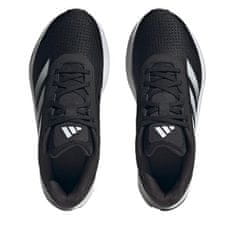 Adidas Čevlji obutev za tek črna 39 1/3 EU Duramo Speed