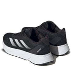 Adidas Čevlji obutev za tek črna 38 EU Duramo Speed
