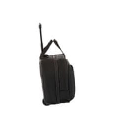 slomart torba za prenosnik samsonite guardit 2.0 17,3" črna 18 x 45 x 33 cm