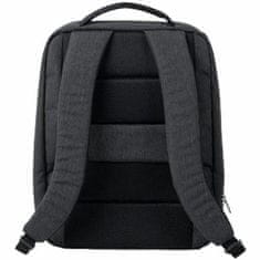 slomart nahrbtnik za prenosnik xiaomi city backpack 2 siva temno siva