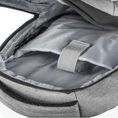 slomart nahrbtnik za prenosnik modecom smart 15 črna