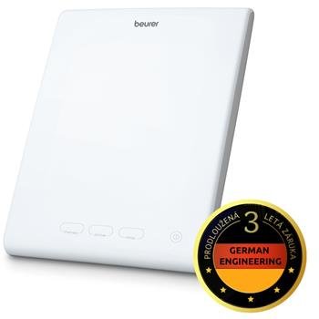 Beurer Fototerapija TL45 3 barvne temperature