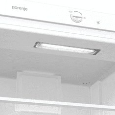 Gorenje RI418EE0 vgradni hladilnik