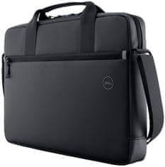 DELL EcoLoop Essential Briefcase CC3624/ torba za prenosni računalnik do 14- 16"