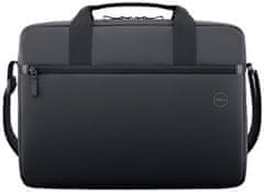 DELL EcoLoop Essential Briefcase CC3624/ torba za prenosni računalnik do 14- 16"