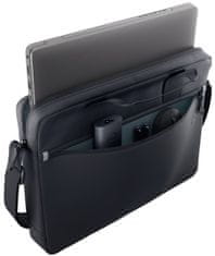 DELL EcoLoop Essential Briefcase CC3624/ torba za prenosni računalnik do 14- 16"