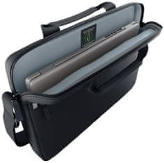 DELL EcoLoop Essential Briefcase CC3624/ torba za prenosni računalnik do 14- 16"