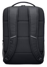 DELL Ecoloop Essential CP3724