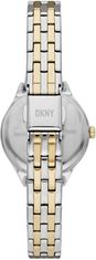 DKNY Parson NY6632