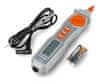 DPM Digitalni multimeter Orangjo VC704
