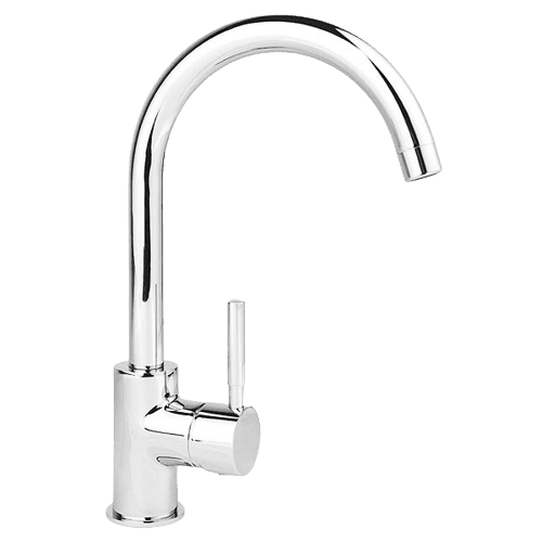 Armatura One | “All-in-One” web-based security platform visual data 8