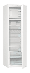 Gorenje RBI418EE0 vgradni hladilnik