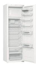 Gorenje RBI418EE0 vgradni hladilnik