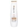 Šampon za izjemno poškodovane lase Bond Therapy (Shampoo) (Neto kolièina 250 ml)