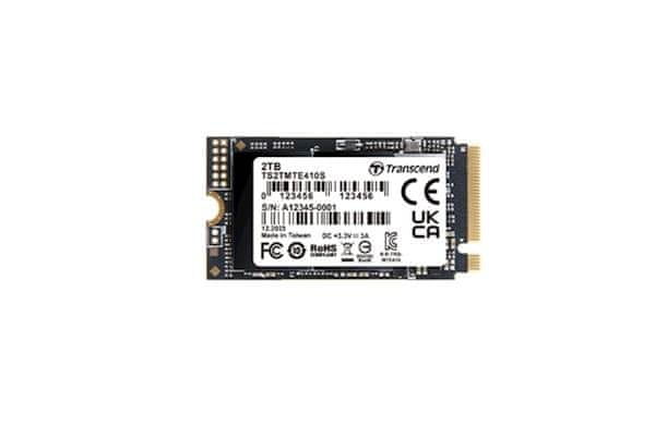 SSD