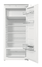 Gorenje RBI412EE1 vgradni hladilnik