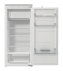 Gorenje RBI412EE1 vgradni hladilnik