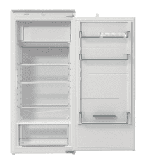 Gorenje RBI412EE1 vgradni hladilnik