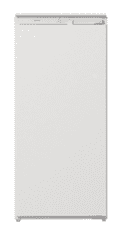 Gorenje RBI412EE1 vgradni hladilnik