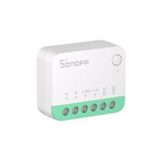 Sonoff MINIR4M Wi-Fi pametno stikalo