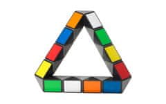 Spin Master Twist Rubikova kocka, serija 3, 8+ let (41984)