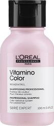  L'oreal Professionnel Vitamino Color Serie Expert šampon za lase, 100 ml