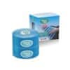 VETKINTAPE 3CM, moder
