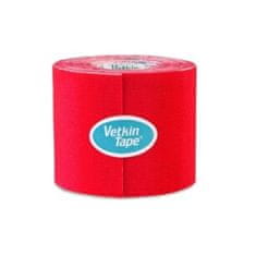 VETKINTAPE 6CM, rdeč