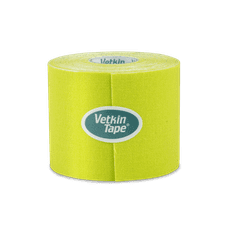 VetkinTape VETKINTAPE 6CM, limeta