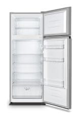 Gorenje RF414EPS4 kombinirani hladilnik