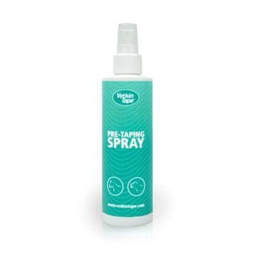 VetkinTape VETKIN ČISTILNI SPREJ ZA OPRIJEM TRAKU, 200ml