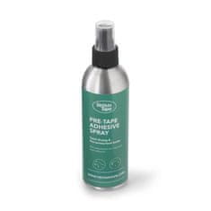 VETKINTAPE LEPILOV SPREJU, 200ml