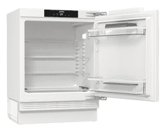RIU609EA1 vgradni hladilnik