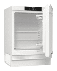 Gorenje RIU609EA1 vgradni hladilnik