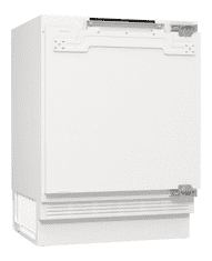 RIU609EA1 vgradni hladilnik