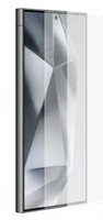  Samsung Galaxy S24 Ultra Anti-Reflecting zaščitna folija 