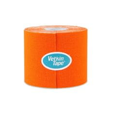 VetkinTape VETKINTAPE 6CM, oranžen