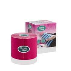 VETKINTAPE 6CM, roza