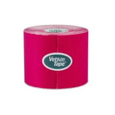 VETKINTAPE 6CM, roza