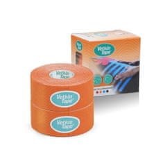 VetkinTape VETKINTAPE 3CM, oranžen