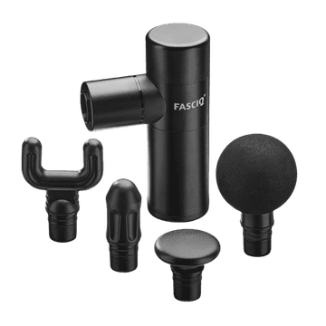 VetkinTape FASCIQ MINI MASAŽNI APARAT