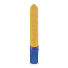 PMV20 G-spot vibrator - Tone