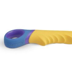 PMV20 G-spot vibrator - Tone