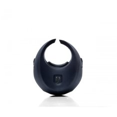 Hot Octopuss Masturbator PULSE DUO LUX