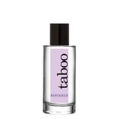 Ruf Parfum Taboo Espiegle za ženske, 50 ml