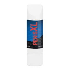 Ruf Krema Penis XL, 50 ml