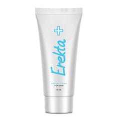 Ruf Krema za penis Erekta, 40 ml