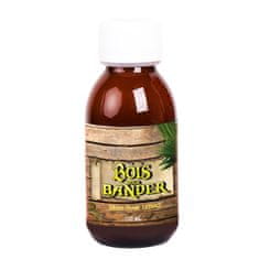 Ruf Afrodiziak Bois Bander Unisex, 100 ml