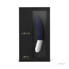 Lelo Vibrator Billy 2, moder