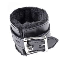 Fetis Fantasy Lisice Cumfy Cuffs